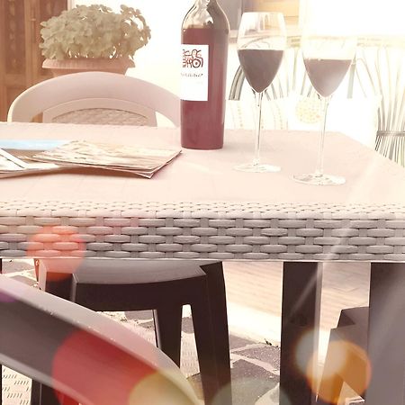 Tuscany Break Gallicano Luaran gambar